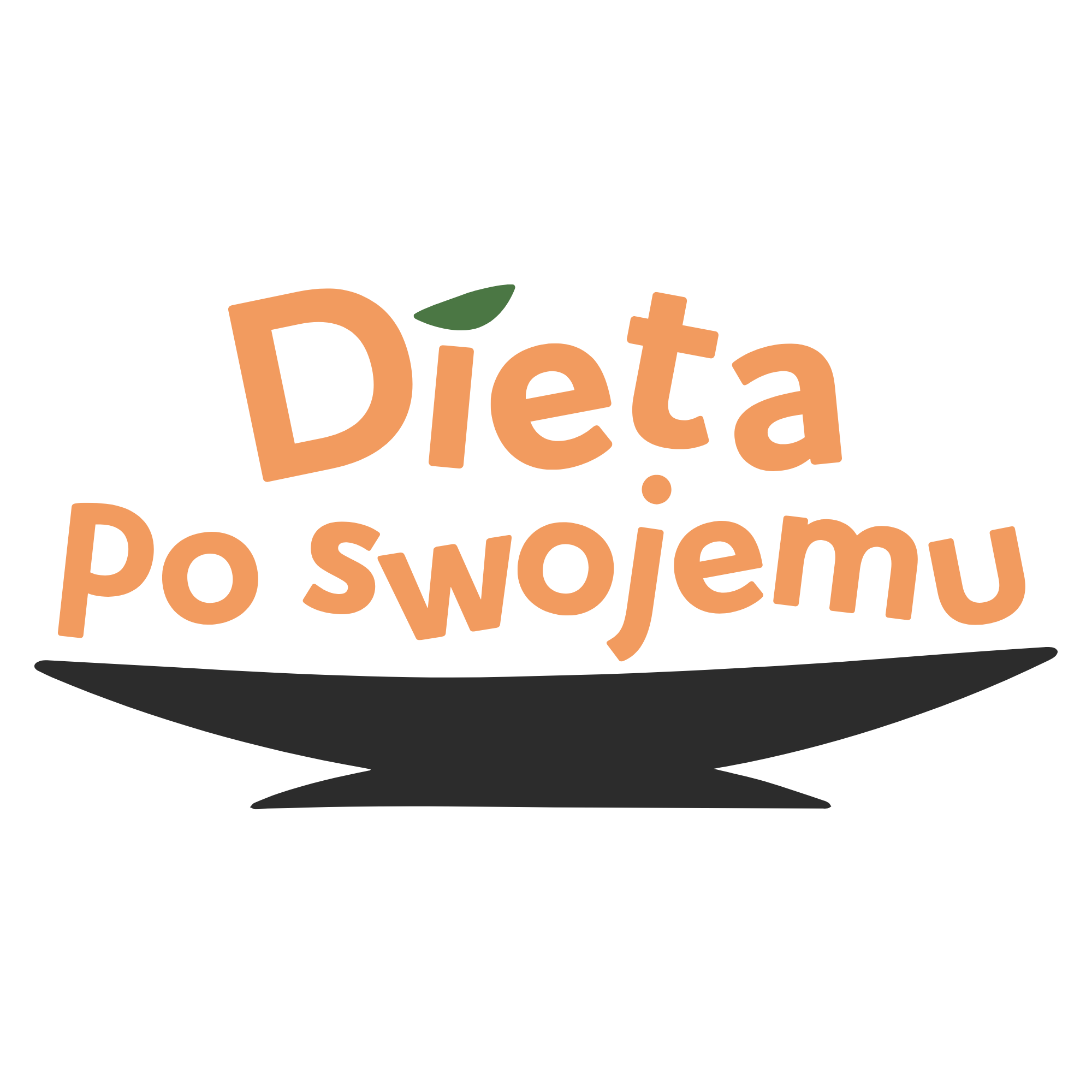 Projekt bez nazwy